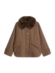 Marc O' Polo braun 38 damen