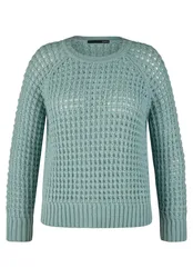 PULLOVER female