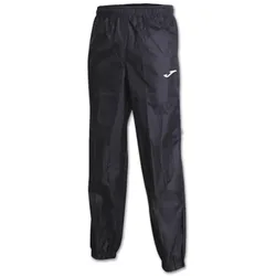 Jogginghose Leeds - Noir - male - Size: XL