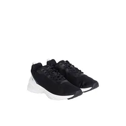 Jeans Baskets Tokyo Black / Bright White EU 41