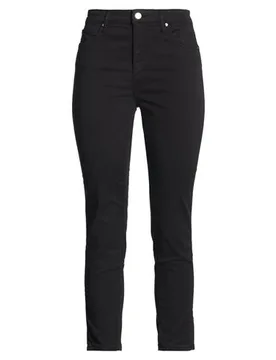 Hose Damen Schwarz 25,27,28,29,31 Damen - Armani exchange - FashionsVida