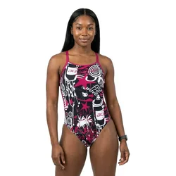 Aquafeel Maillot De Bain 216801
