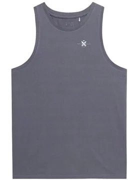 F T-Shirt M367 Eu S Male - 4F - FashionsVida