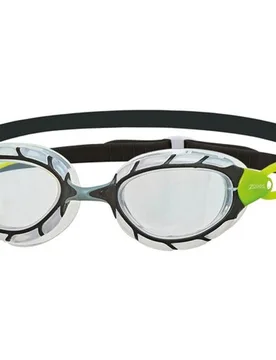 Gafas de natación Predator pequeña - Zoggs - FashionsVida