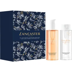 Estuche de Regalo Festivo My Softening Cleansing Duo