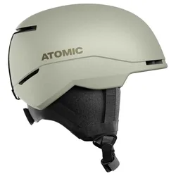 Casque Junior Four Graphic / Celadon 51-55 cm unisex