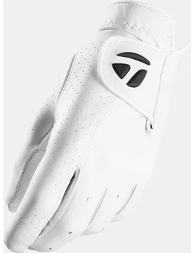 Guante de golf para hombre zurdo TP Tour Prefered - Taylor Made - FashionsVida