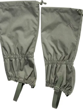 Gaiter 500 cordura polainas montaña Gris (L) - Tatonka - FashionsVida