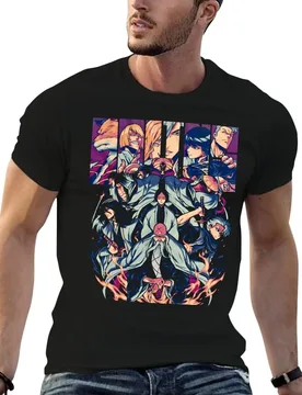 Captains T-Shirt t shirts designer t shirts for man pack white T-Shirt - Aliexpress - FashionsVida
