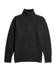 G-star Pull Troyer noir S