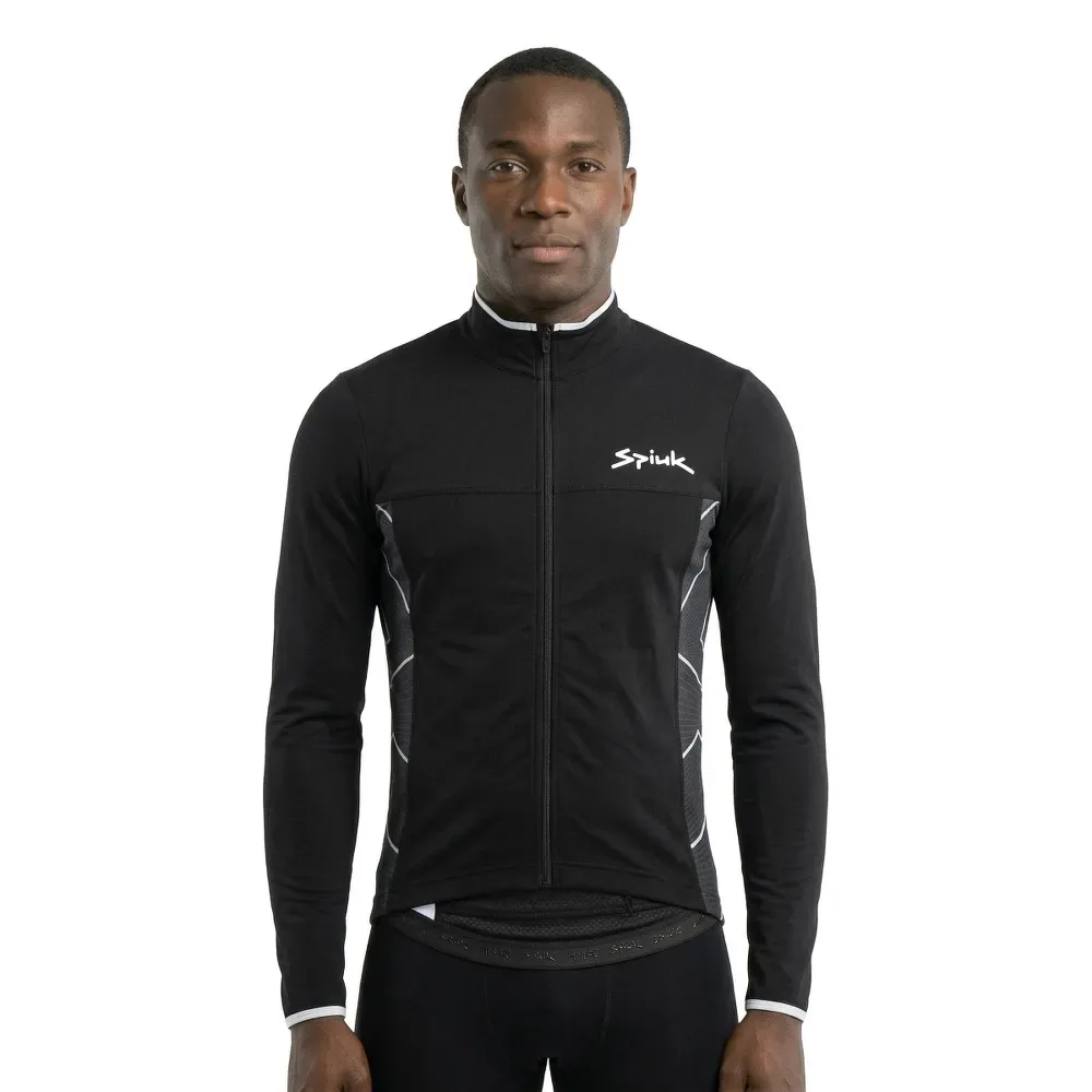 Spiuk Veste Boreas - Spiuk - FashionsVida