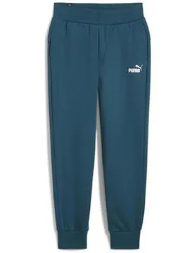 Trainingsanzüge 586841 Eu S;Eu Xs Female - Puma - FashionsVida