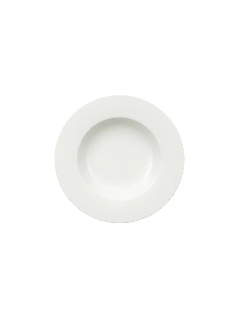 Pastateller ROYAL 30cm weiss - Villeroy & Boch - FashionsVida