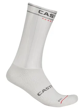 Castelli Chaussettes Fast Feet 4 - Castelli - FashionsVida