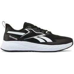 Sneaker Verse Black / White / White EU 45