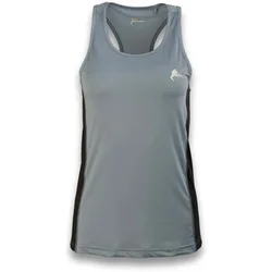 Tank Top Running Pro Lady Eu S;Eu M;Eu L;Eu Xl;Eu Xs Female