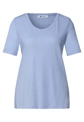 Style new Gerda female