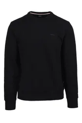 Mens H Sharpe Sweatshirt Cotton - Size 2xl