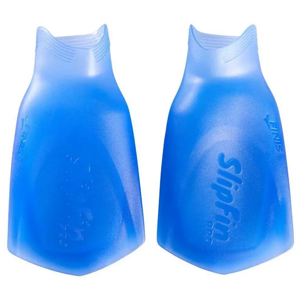 Finis Nageoires Slipfin Pro - Finis - FashionsVida
