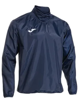 Coupe-vent Wind - Bleu - male - Size: 3XL - Joma - FashionsVida