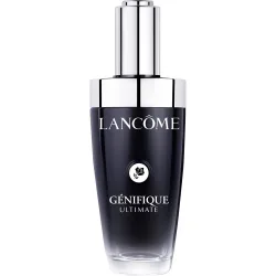 Lancôme - Serum Génifique Ultimate Lancôme