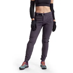 Pearl Izumi Pantalon Summit