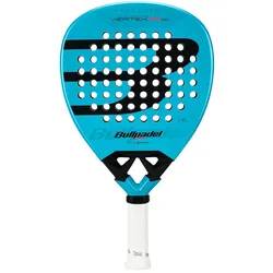 Vertex 05 2026 Woman Padel Racket One Size