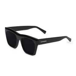 Gafas de sol Hawkers Black Narciso