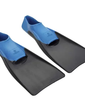 Aquafeel Palmes De Natation 8905020 - Aquafeel - FashionsVida