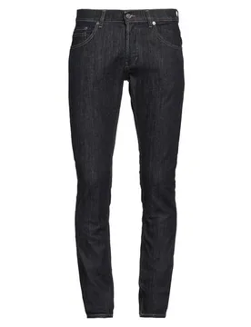 Jeanshose Herren Blau 28,29,30 Herren - Dondup - FashionsVida