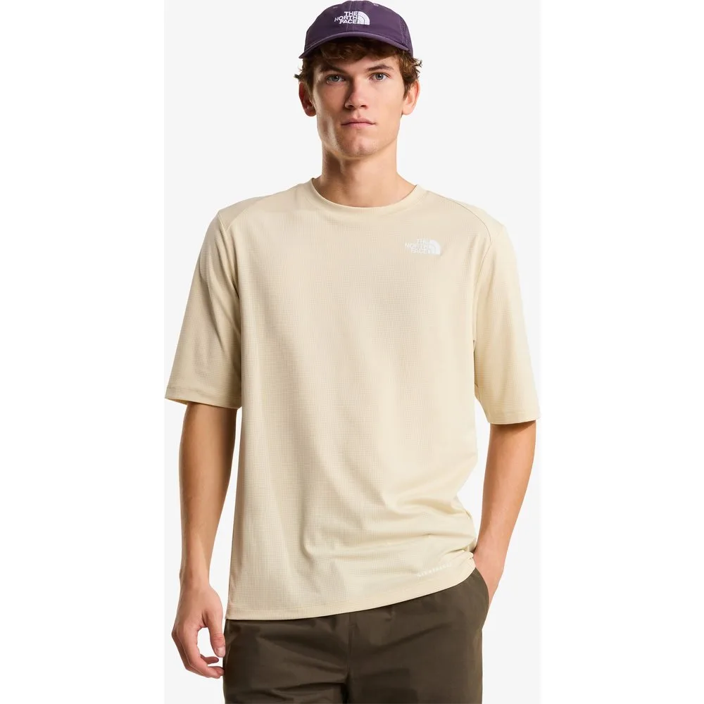 Camiseta para hombre Shadow - The North Face - FashionsVida