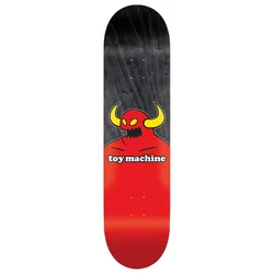 Planche De Skateboard 8,37 One Size unisex
