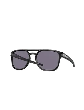 Gafas de sol para hombre Latch Beta negro - Oakley - FashionsVida