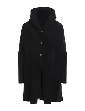 Rebecas Hombre Negro M Hombre - Masnada - FashionsVida