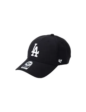 Mützen & Hüte Herren Schwarz ONESIZE Herren - '47 - FashionsVida