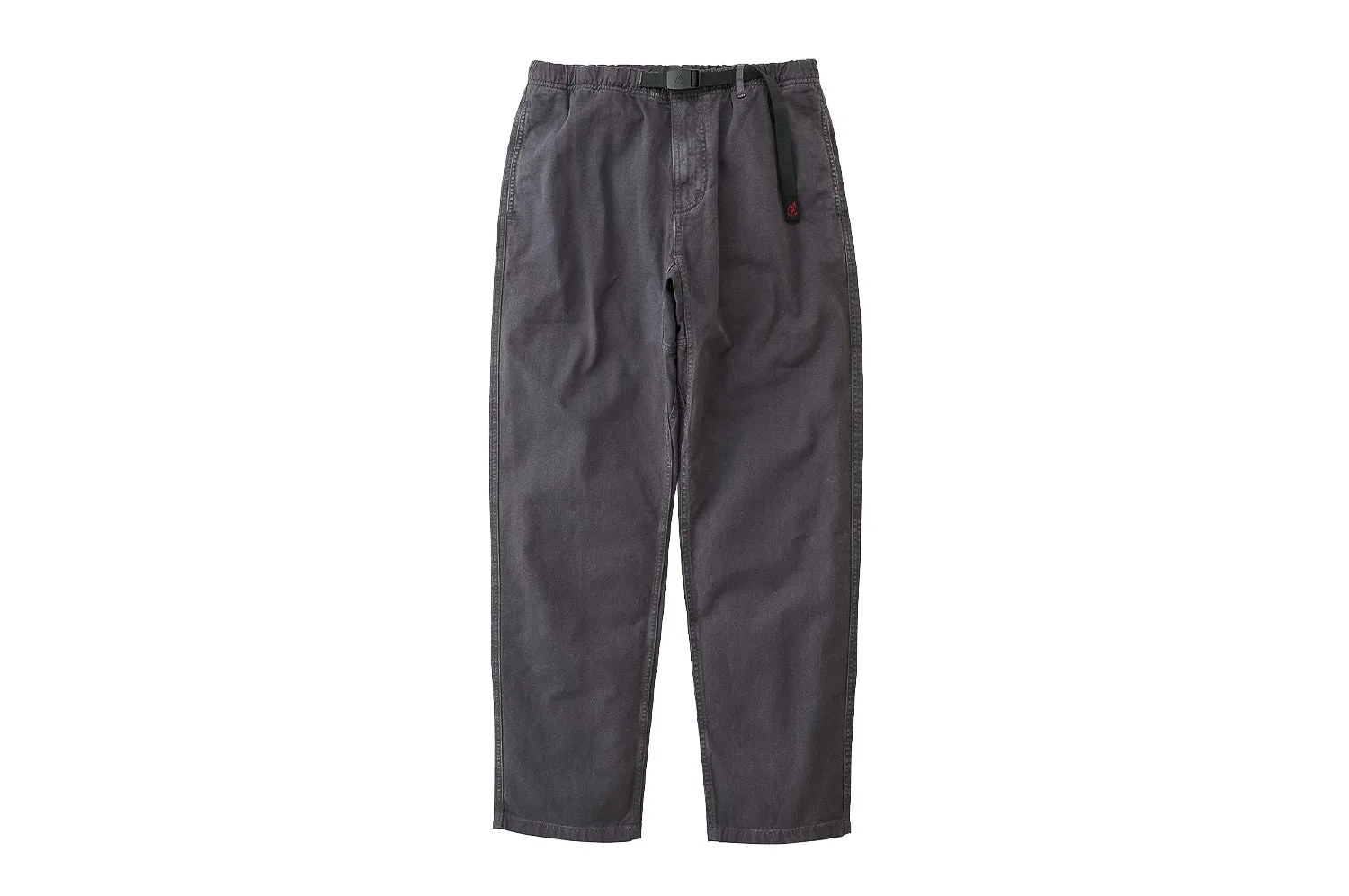 Pant - Hose-Chino - grau - Herren - Size: S - Gramicci - FashionsVida