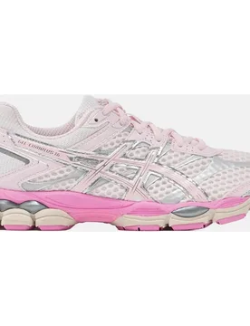 GEL-CUMULUS 16 para hombre y mujer - ASICS - FashionsVida