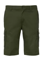 Hose male