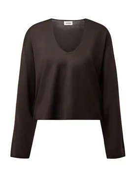 SOMAIJA_2 10 female - L - FashionsVida