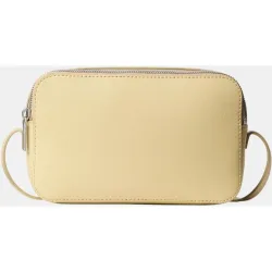 Bolso bandolera