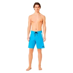 Quiver Rc 19´´ Boardshort Swimming Shorts Swimming Blue 32 Men
