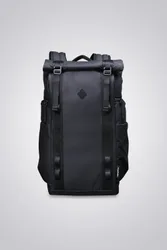Roll Top 22L Backpack