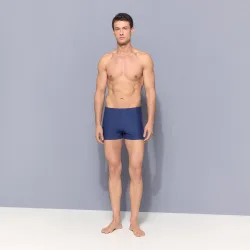 Bañador boxer advance hombre