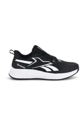 Sneakers nere con inserti bianchi Verse 42