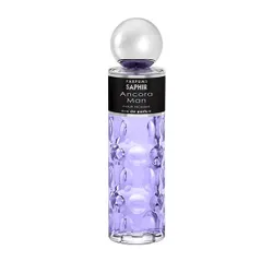 SAPHIR Ancora Man