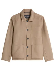 Marc O' Polo beige XL Herren