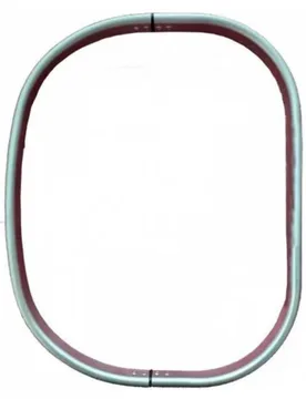 Protettore Bikebasket Aluminium - Klickfix - FashionsVida