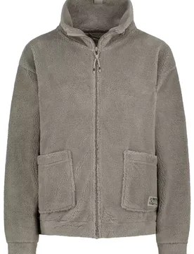 XS Damen, Fleece female - XS - FashionsVida