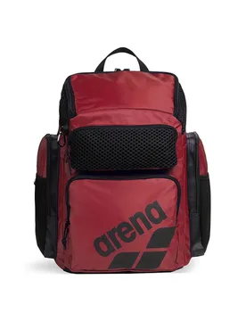 Arena Sac à Dos One Go 45l - Arena - FashionsVida