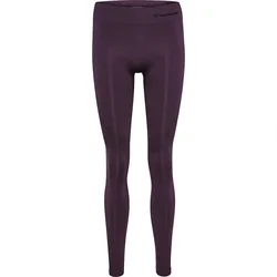 Leggings Mt Shaping Plum Perfect S